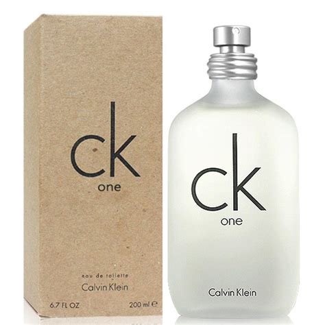 ck one bottle tester|ck one cologne review.